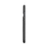 ACS04835 - iPhone 14 Pro Max Case Slim Armor CS in black showing the back